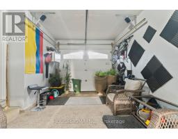 UNIT 12 - 2635 BATEMAN TRAIL - 37