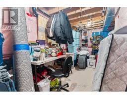 UNIT 12 - 2635 BATEMAN TRAIL - 39