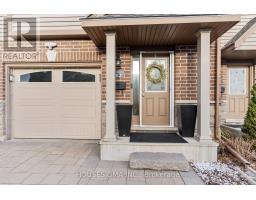 UNIT 12 - 2635 BATEMAN TRAIL - 6