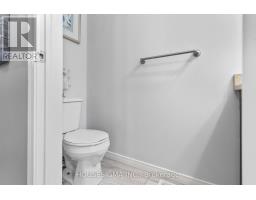 UNIT 12 - 2635 BATEMAN TRAIL - 9