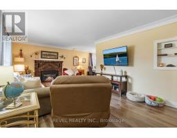 496 DEVONSHIRE AVENUE - 10