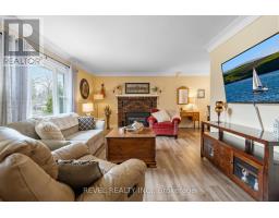 496 DEVONSHIRE AVENUE - 11