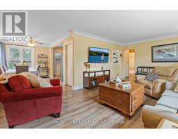 496 DEVONSHIRE AVENUE - 15