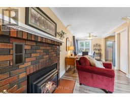 496 DEVONSHIRE AVENUE - 16