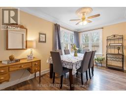 496 DEVONSHIRE AVENUE - 17