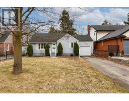 496 DEVONSHIRE AVENUE - 2
