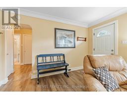 496 DEVONSHIRE AVENUE - 20
