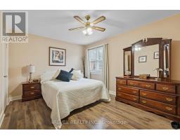 496 DEVONSHIRE AVENUE - 21