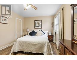 496 DEVONSHIRE AVENUE - 22