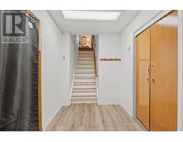 496 DEVONSHIRE AVENUE - 25
