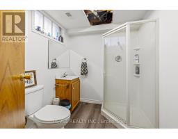 496 DEVONSHIRE AVENUE - 26