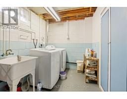 496 DEVONSHIRE AVENUE - 30