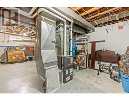 496 DEVONSHIRE AVENUE - 33