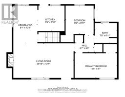 496 DEVONSHIRE AVENUE - 34