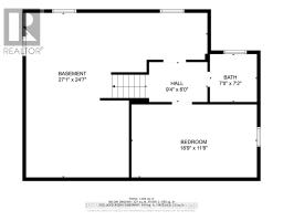 496 DEVONSHIRE AVENUE - 35