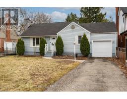 496 DEVONSHIRE AVENUE - 4