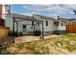 496 DEVONSHIRE AVENUE - 5