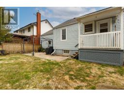 496 DEVONSHIRE AVENUE - 6