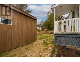 496 DEVONSHIRE AVENUE - 7