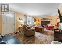 496 DEVONSHIRE AVENUE - 9