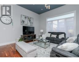 1378 HOWLETT CIRCLE - 16