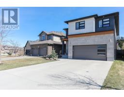1378 HOWLETT CIRCLE - 2