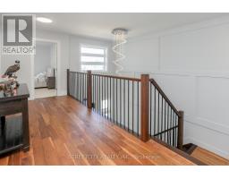 1378 HOWLETT CIRCLE - 20