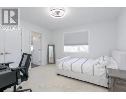 1378 HOWLETT CIRCLE - 21