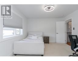 1378 HOWLETT CIRCLE - 22