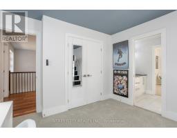 1378 HOWLETT CIRCLE - 26