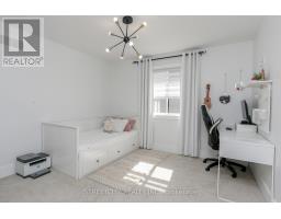 1378 HOWLETT CIRCLE - 29