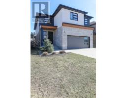 1378 HOWLETT CIRCLE - 3