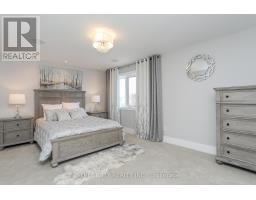 1378 HOWLETT CIRCLE - 31