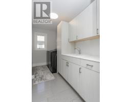 1378 HOWLETT CIRCLE - 34