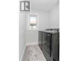 1378 HOWLETT CIRCLE - 35