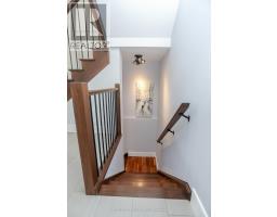 1378 HOWLETT CIRCLE - 37