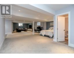 1378 HOWLETT CIRCLE - 38
