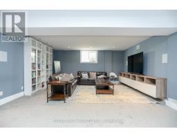 1378 HOWLETT CIRCLE - 39
