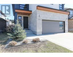 1378 HOWLETT CIRCLE - 4