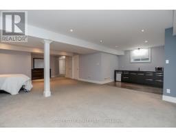 1378 HOWLETT CIRCLE - 40