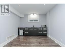 1378 HOWLETT CIRCLE - 41
