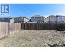 1378 HOWLETT CIRCLE - 44
