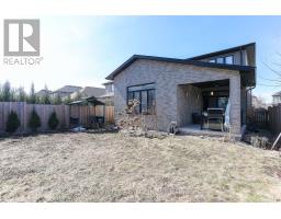 1378 HOWLETT CIRCLE - 45