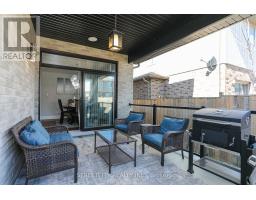 1378 HOWLETT CIRCLE - 46