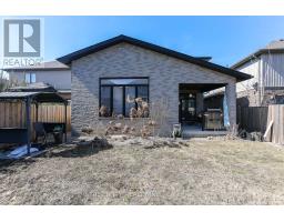 1378 HOWLETT CIRCLE - 47