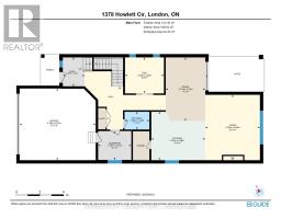 1378 HOWLETT CIRCLE - 48