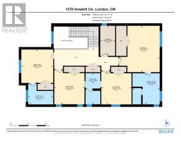 1378 HOWLETT CIRCLE - 49