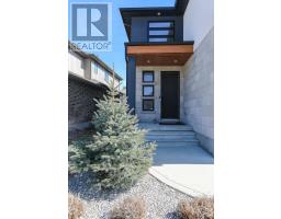 1378 HOWLETT CIRCLE - 5
