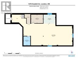 1378 HOWLETT CIRCLE - 50