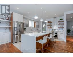 1378 HOWLETT CIRCLE - 9